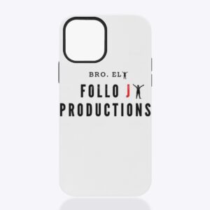 Follo J Wear