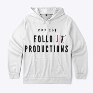 Follo J Wear